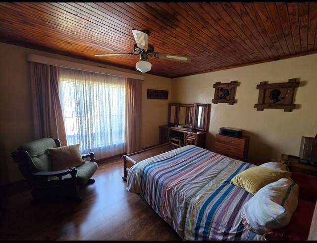 3 BEDROOM HOUSE FOR SALE IN VAALVIEW